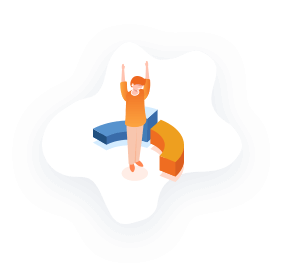 <strong>看球直播</strong>直播执行流程