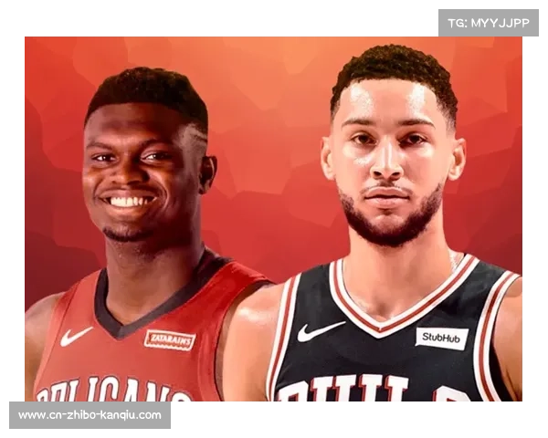 锡安谈360扣篮瞬间：轻盈如羽，时间仿佛凝固般的神奇体验