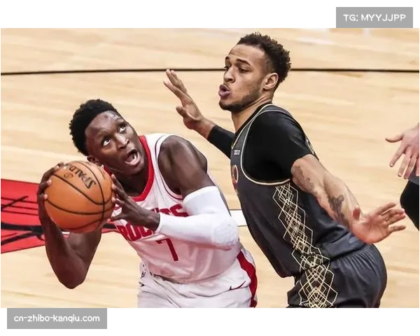 国王险胜爵士 拉文砍下31分助队取胜