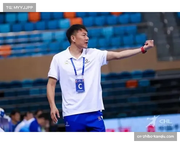 短手球战术执行力提升 少防多成功率成亮点 短手球战术执行力提升 少防多成功率成亮点