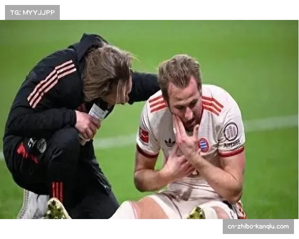 凯恩表示平局结果需要全队反思 拜仁更衣室保持争冠信心