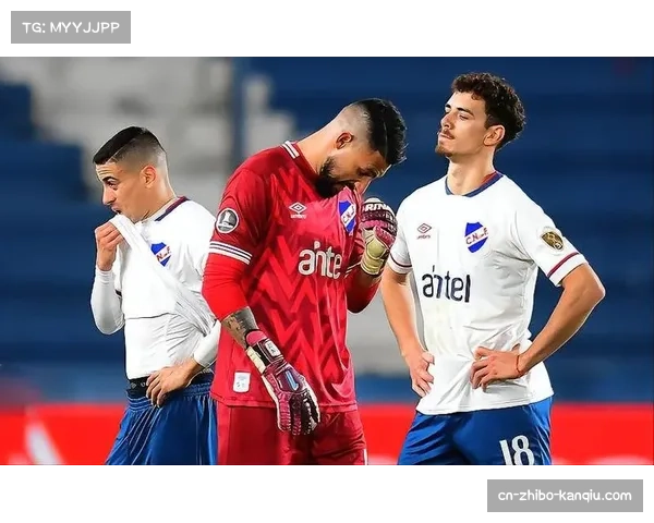 巴甲联赛解放者杯总次数达25次,今年追平阿甲并列第一 巴甲联赛解放者杯总次数达25次,今年追平阿甲并列第一