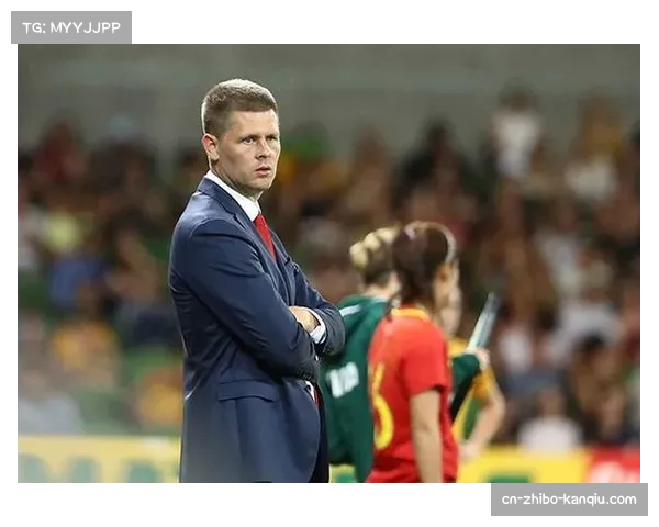 利云特女足赛季中期换帅效果评估 战术调整初见成效 利云特女足赛季中期换帅效果评估 战术调整初见成效