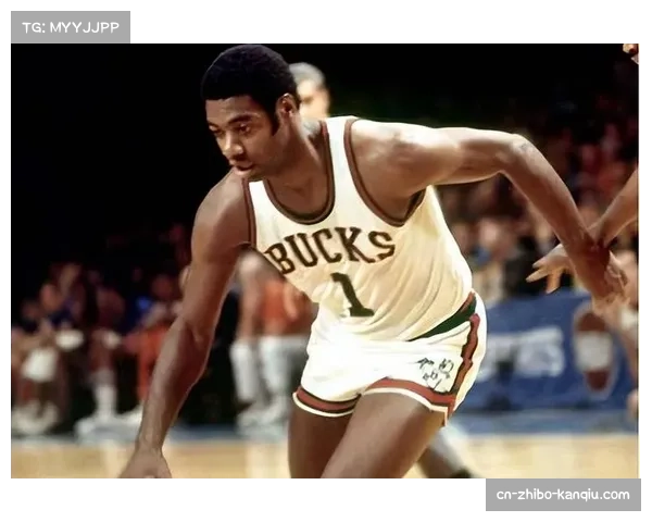 星队客场十场连续取分追平队史 罗伯特森连续进球纪录终结