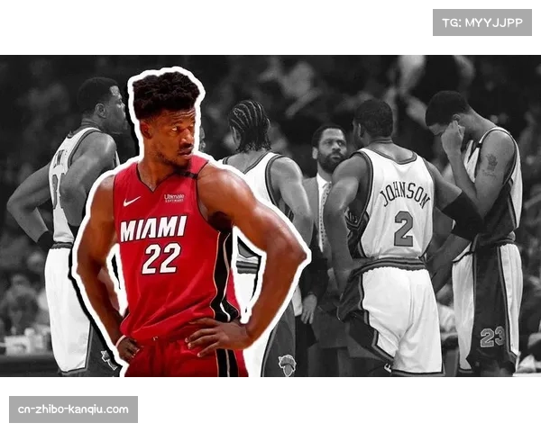 转换进攻效率成胜负关键，掘金总决赛快攻得分净胜对手23分