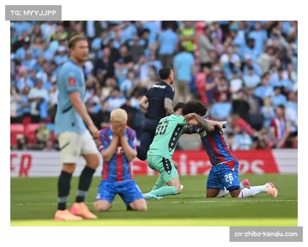 英超联赛身体对抗强度升级地面对抗次数显著增加 英超联赛身体对抗强度升级地面对抗次数显著增加