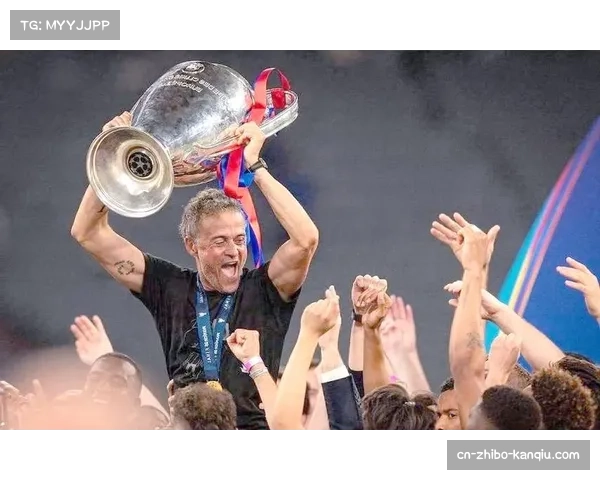 欧冠场均进球数呈现上升趋势 进攻型球队更易取得佳绩