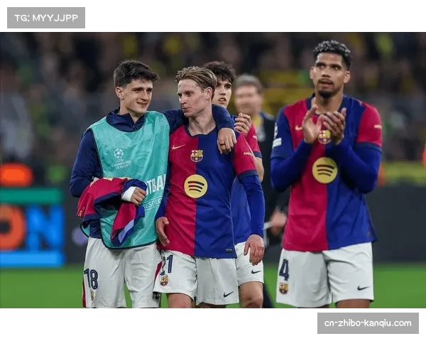 巴萨庞特客场效率存隐忧 球队近期状态回升明显