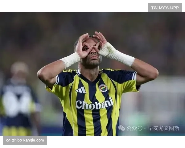 塞维利亚进攻乏力 恩内斯里需在锋线承担更多组织任务