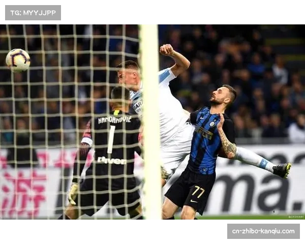 国米攻防转换问题分析 球队节奏控制能力下降 国米攻防转换问题分析 球队节奏控制能力下降