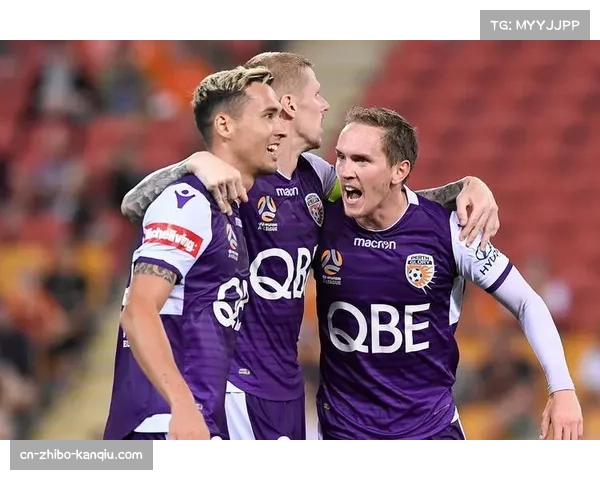 芬兰铜牌战进攻多点开花 射门转化率显著提升 芬兰铜牌战进攻多点开花 射门转化率显著提升