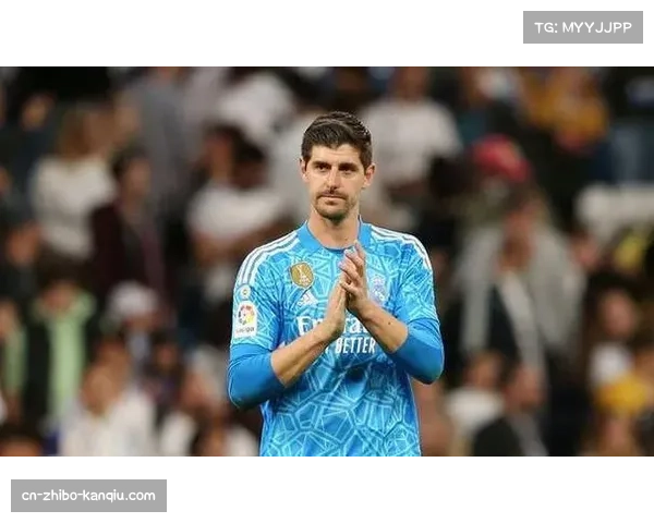 皇马卢宁替补门将 库尔图瓦连续首发无轮换 皇马卢宁替补门将 库尔图瓦连续首发无轮换