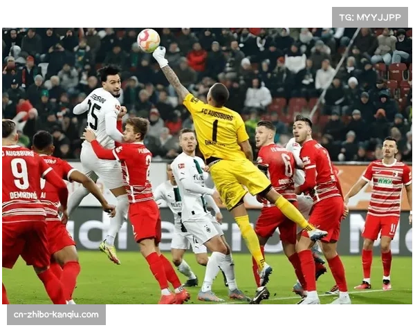 赫内斯传控进攻体系成熟 斯图加特中场三角传递破解密集防守 赫内斯传控进攻体系成熟 斯图加特中场三角传递破解密集防守