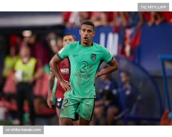 马竞主场对阵巴萨历史战绩20胜18平40负 西蒙尼赛后拒谈判罚 马竞主场对阵巴萨历史战绩20胜18平40负 西蒙尼赛后拒谈判罚