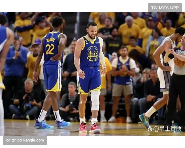 国王边缘球员获大量机会，布朗评估下赛季阵容构建方向