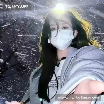 段桦秀