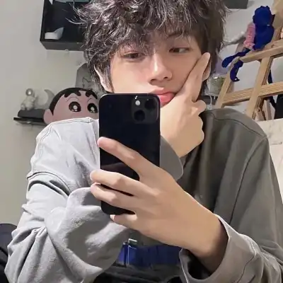 伏立骏