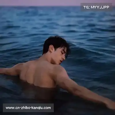 韩洋骐