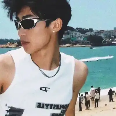 穆海