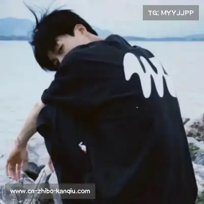 邵苑熙