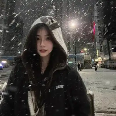 宋海宇