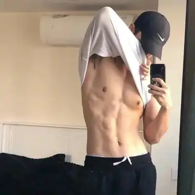谭嘉